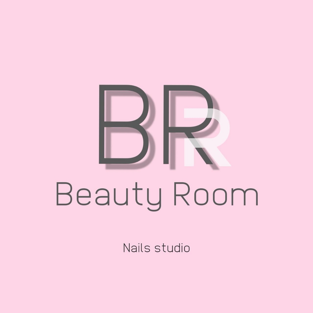 Beauty Room