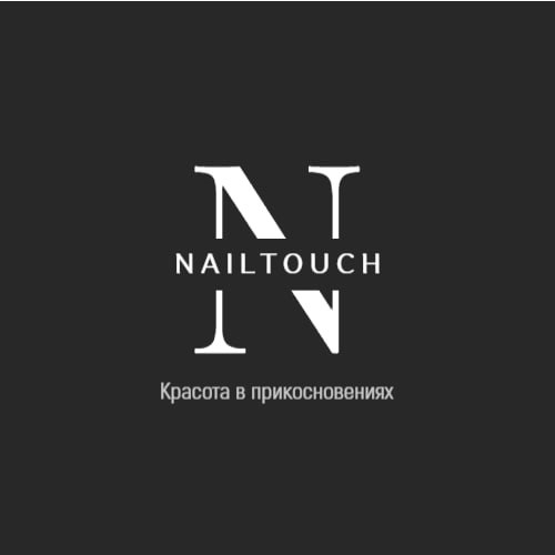 Nail Touch