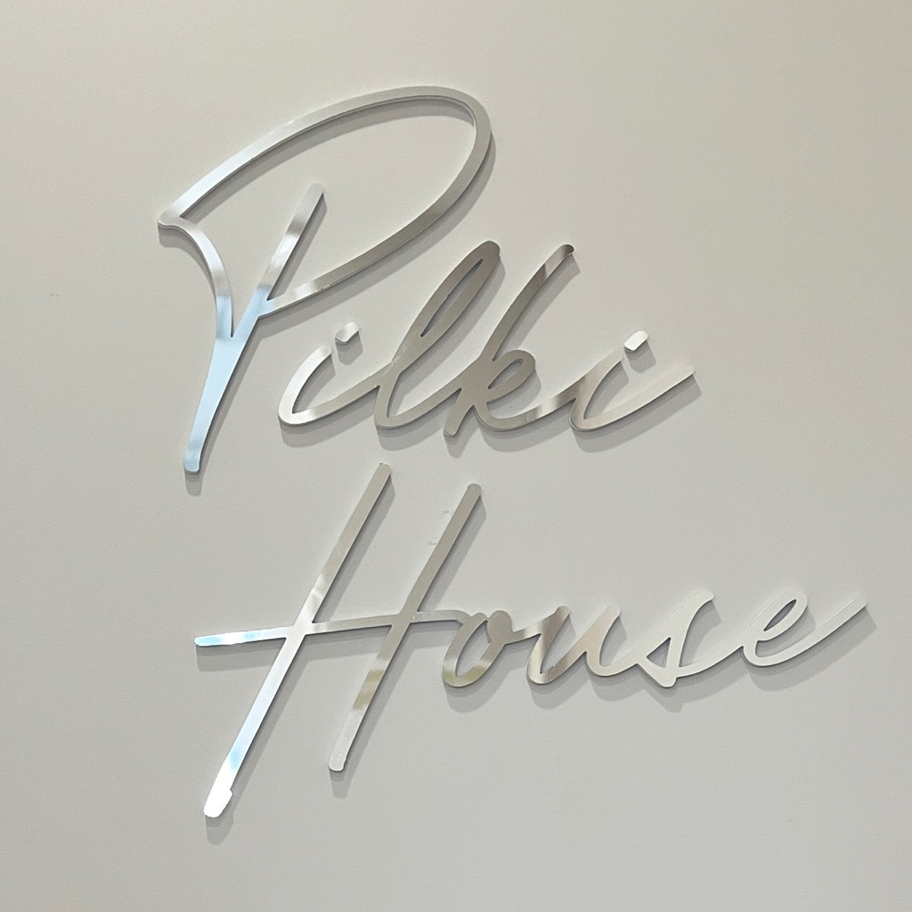 Pilki.house