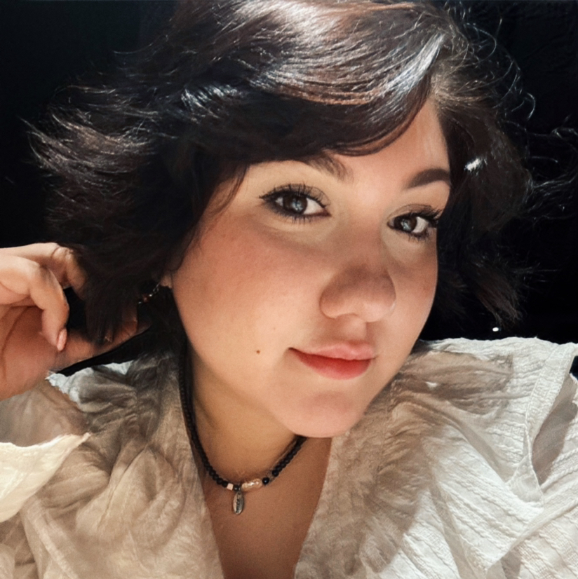 Екатерина Семенова
