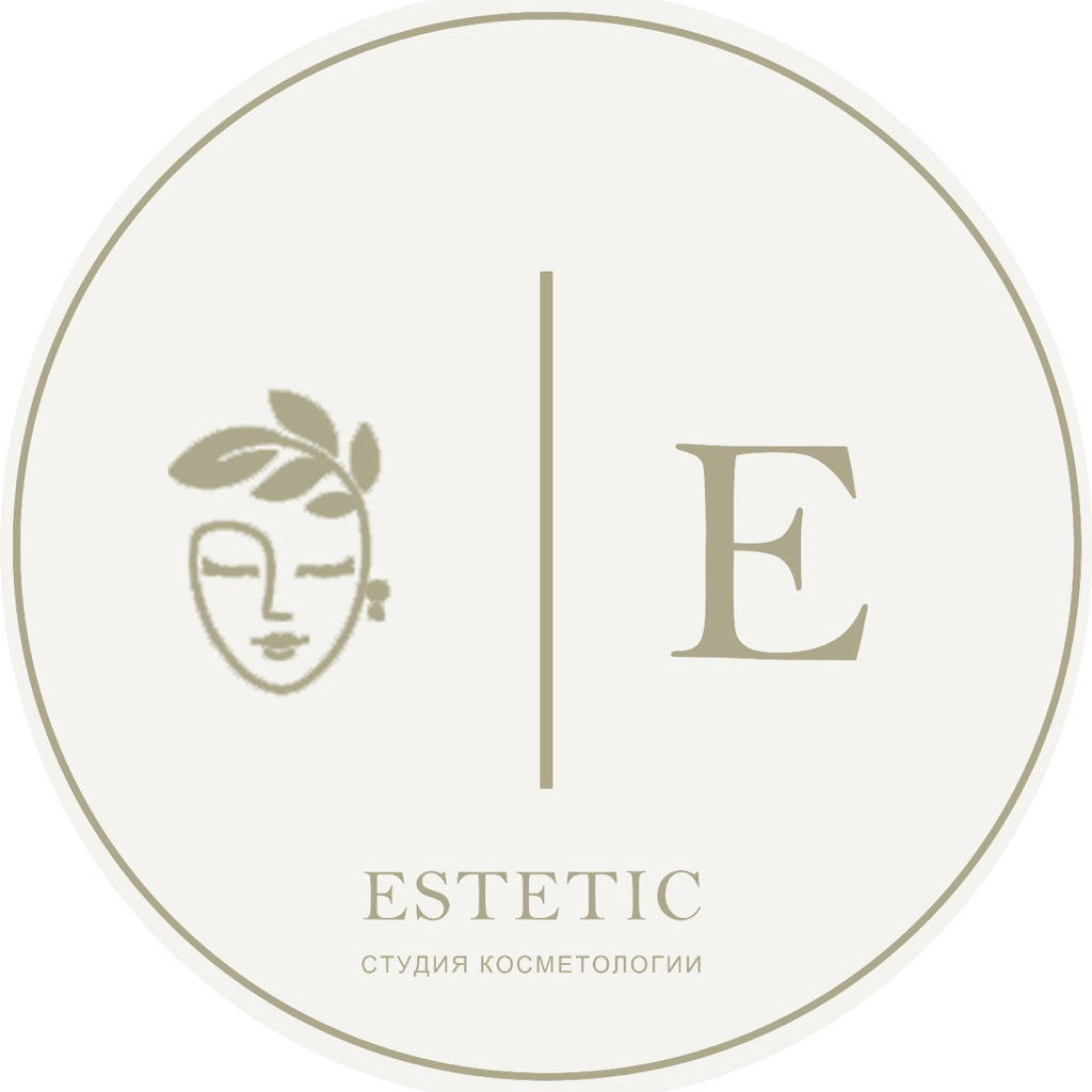 Студия косметологии ESTETIC