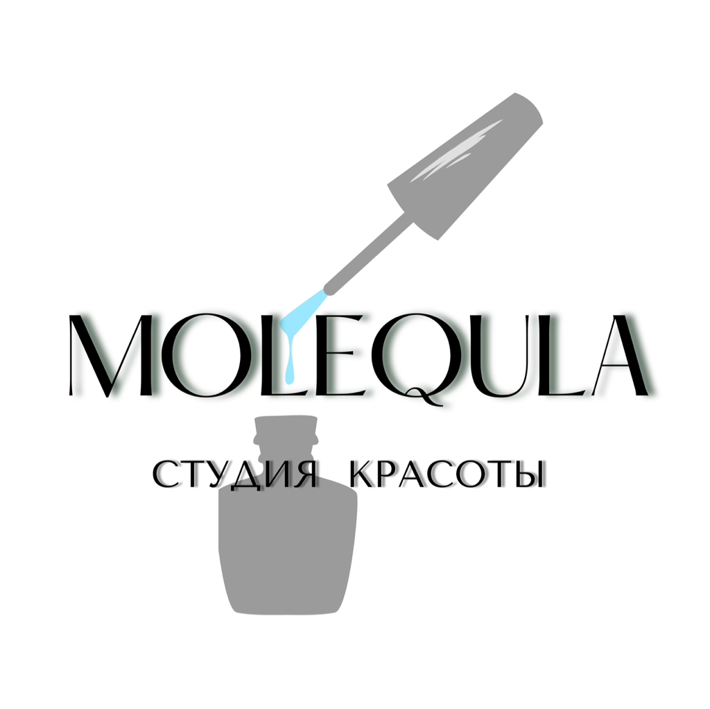 MOLEQULA