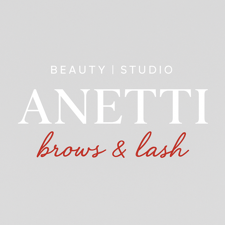 ANETTIBROWS.STUDIO
