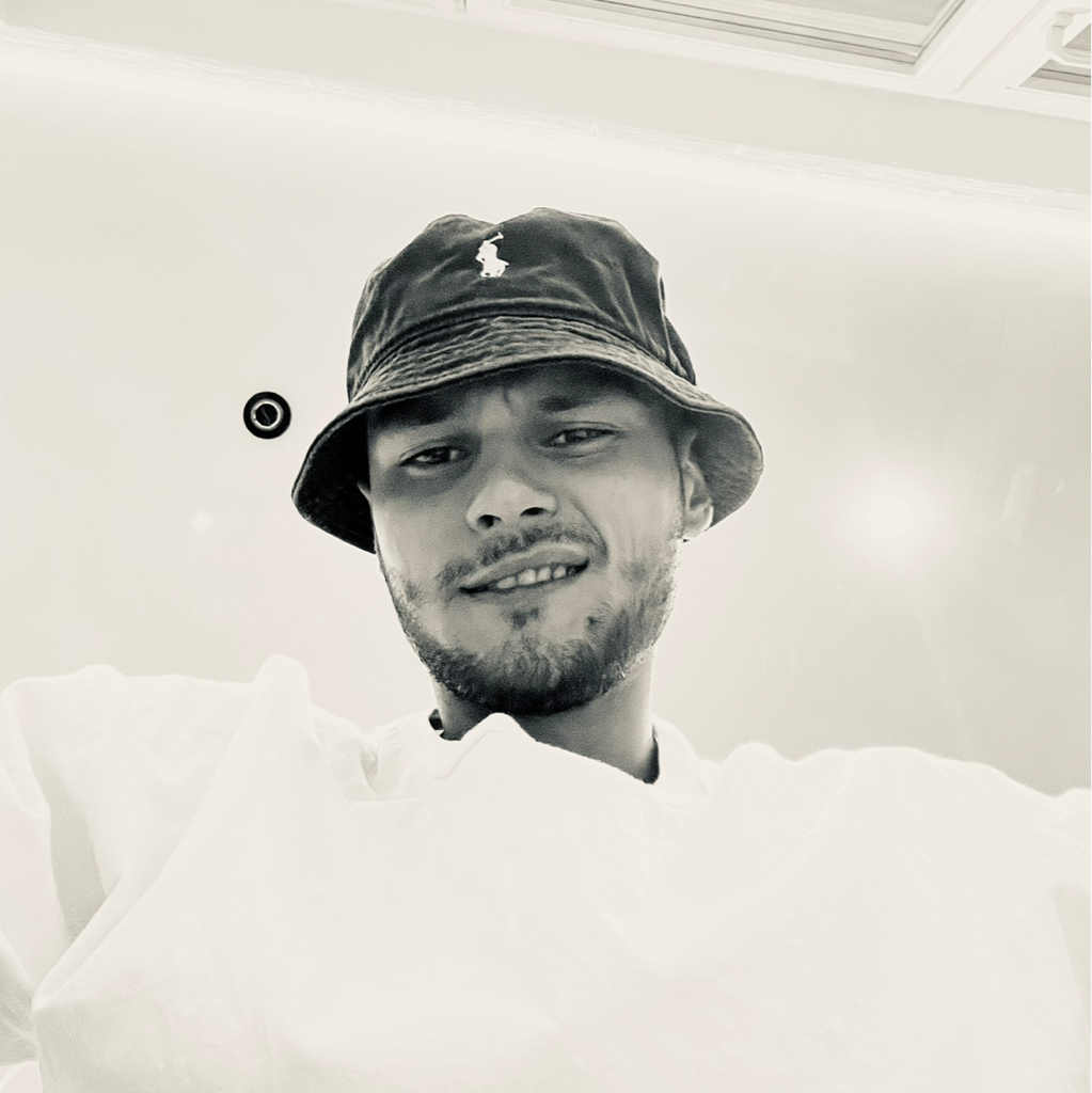 Вадим