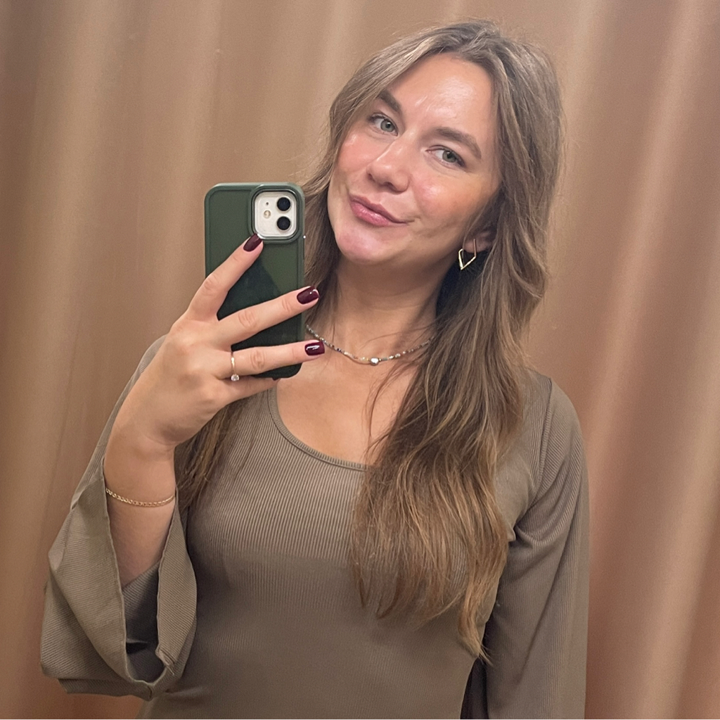 Юдина Алиса