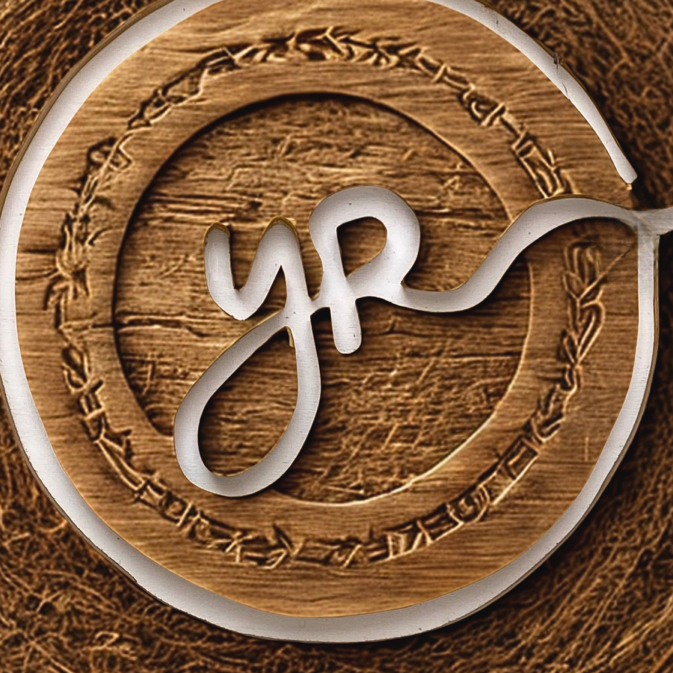 Мастерская Массажных практик