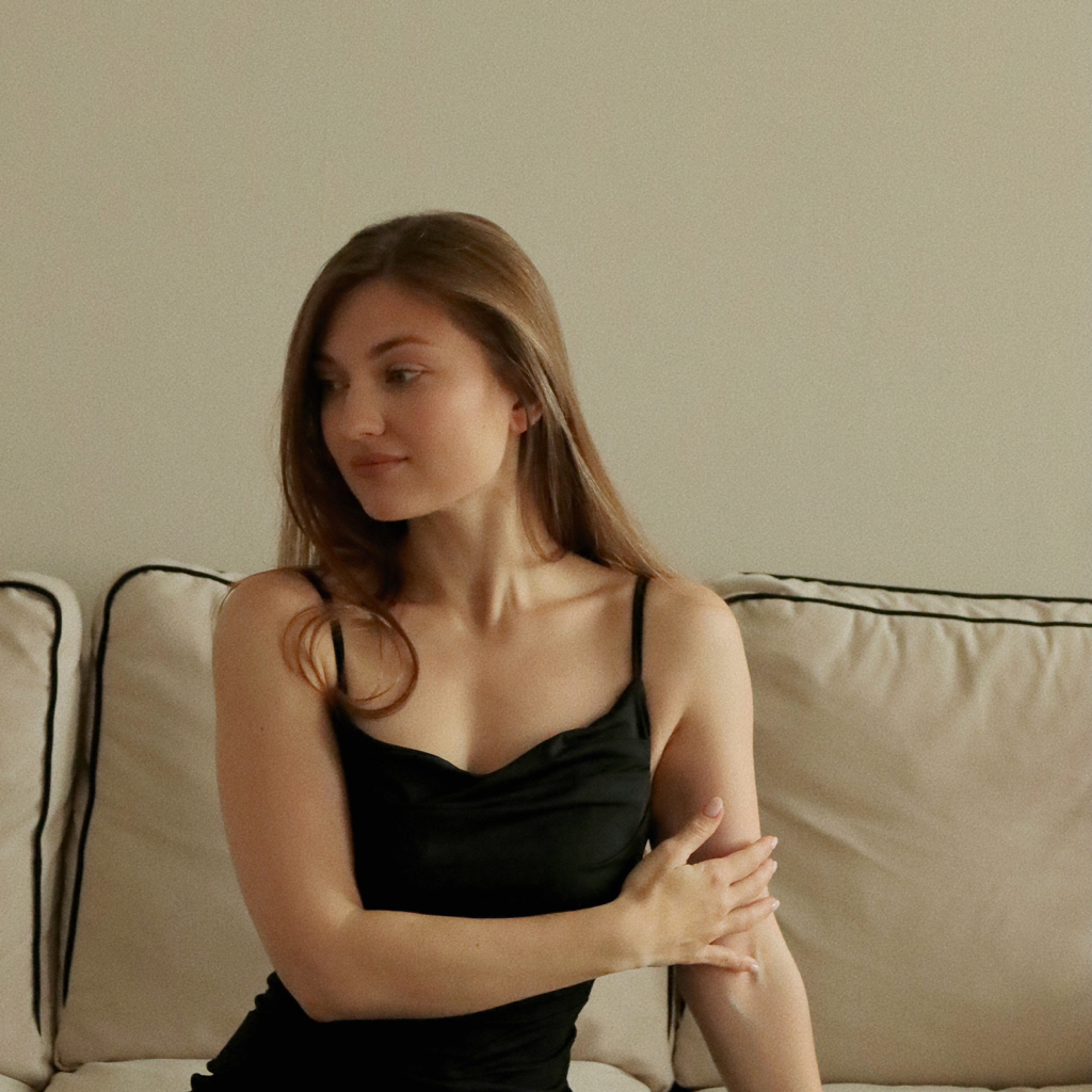 Татьяна Y.Tatyanna