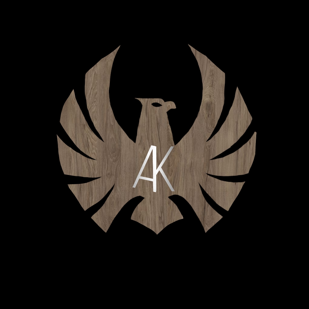 Массажный салон Константина Акимкина