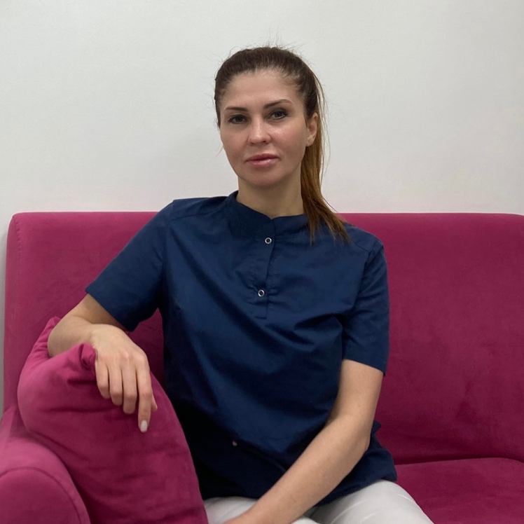 ПУТЬ К СОВЕРШЕНСТВУ