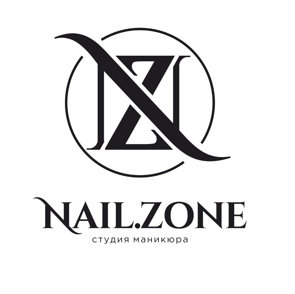 Nail zone