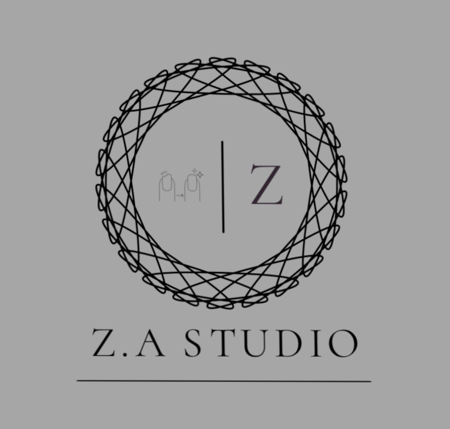 Z.A Studio