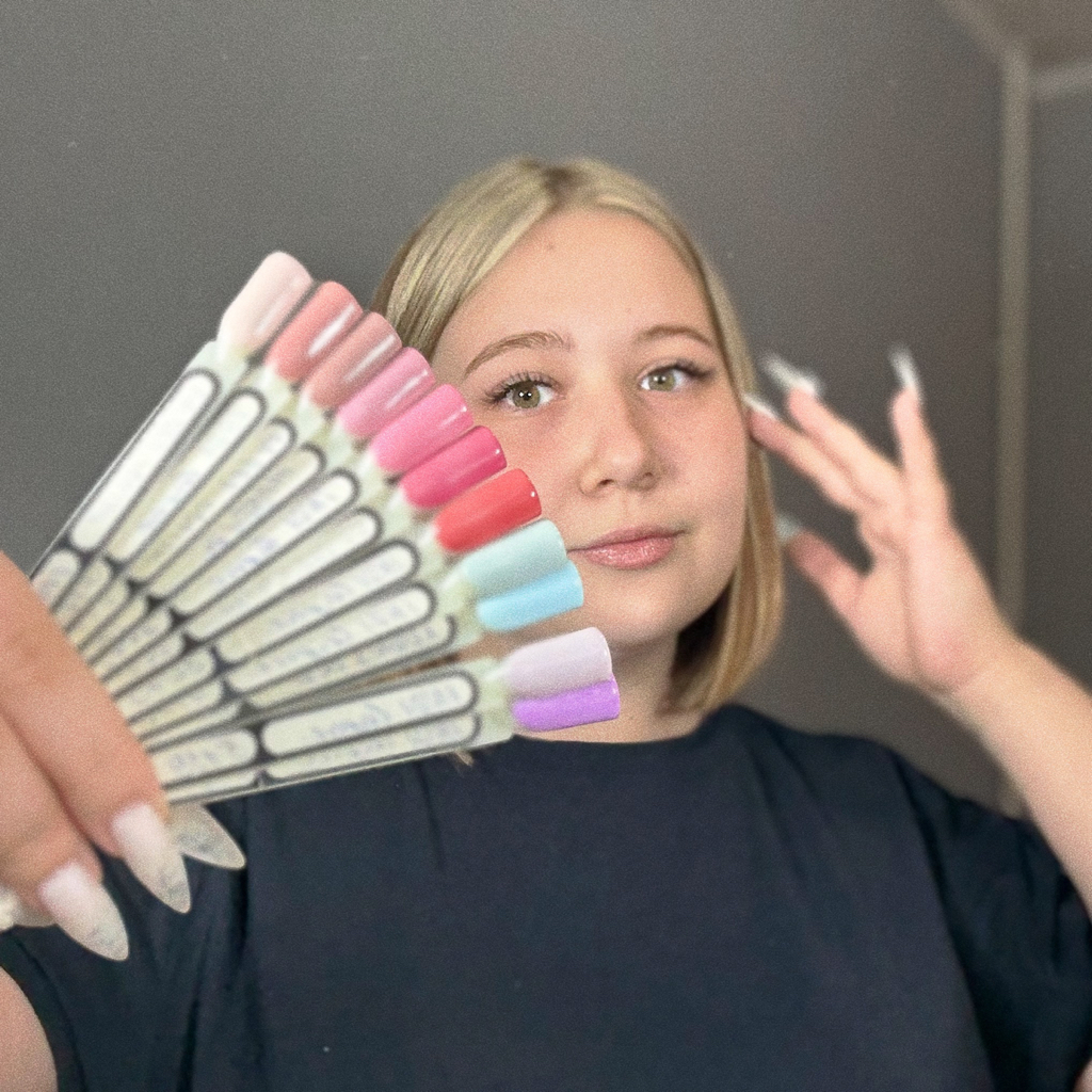 Юдина Евгения Владимировна