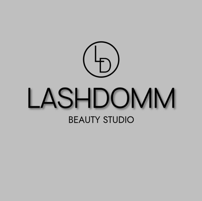 Lashdomm