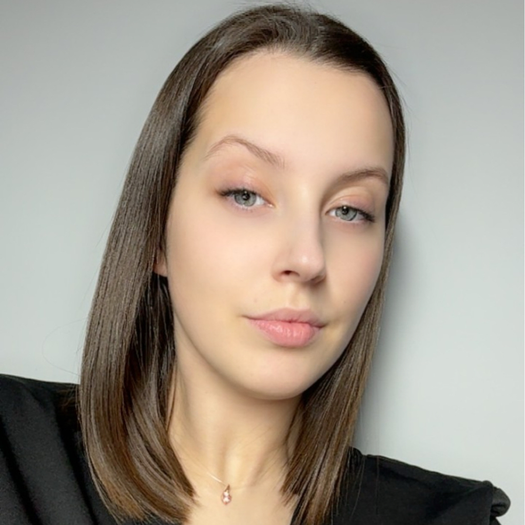 Kris.Elektro