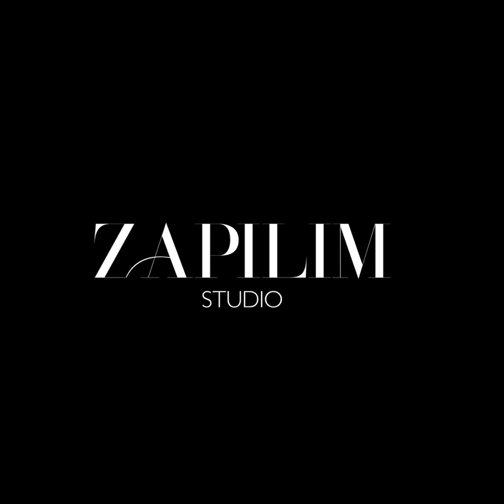 ZAPILIM