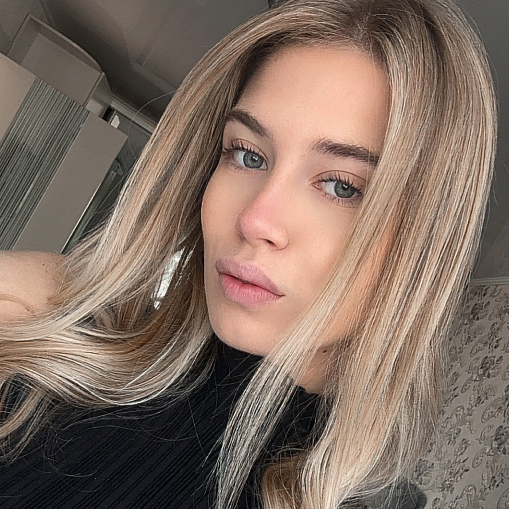 Anna