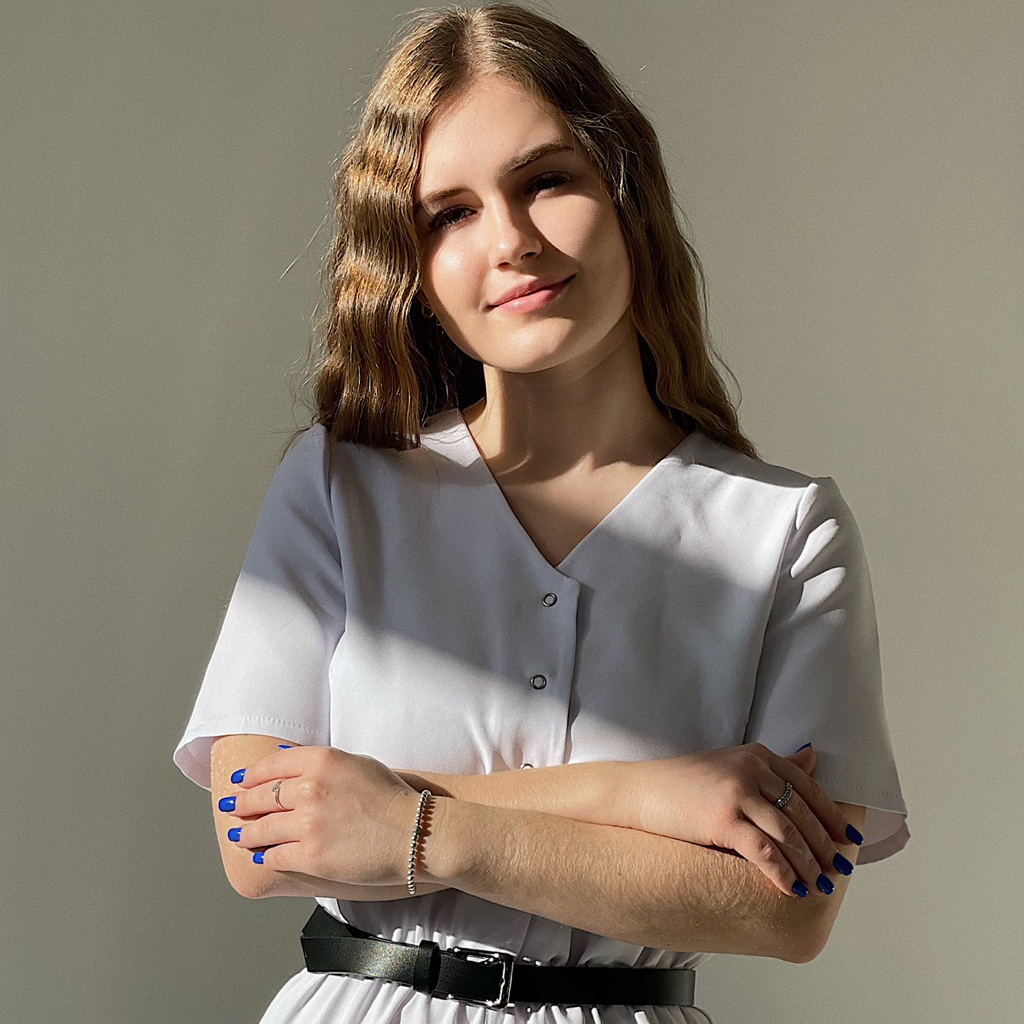 Lukova lash studio