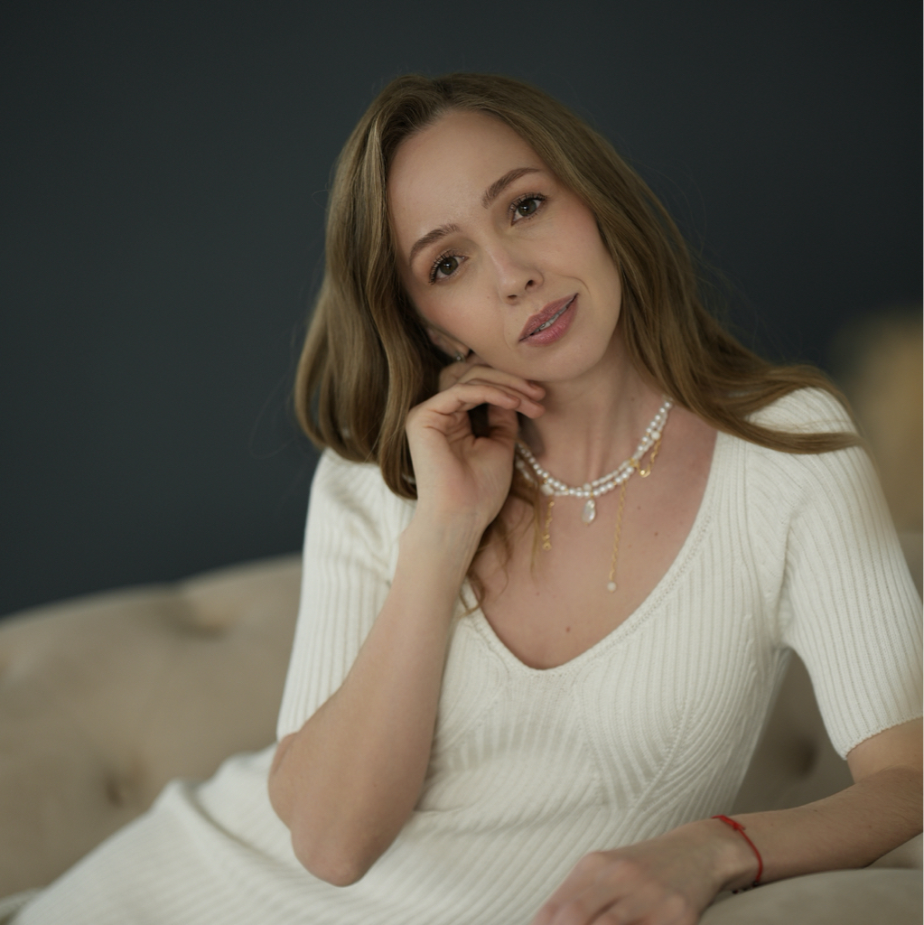 Иващенко Наталья