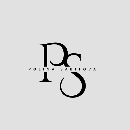 sabitova.studio