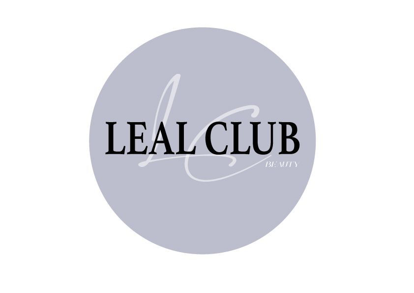 Leal beauty club