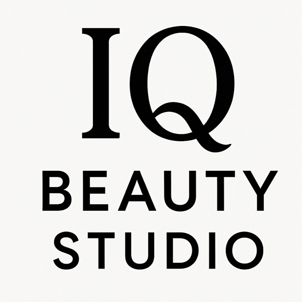 iQ BEAUTY STUDIO
