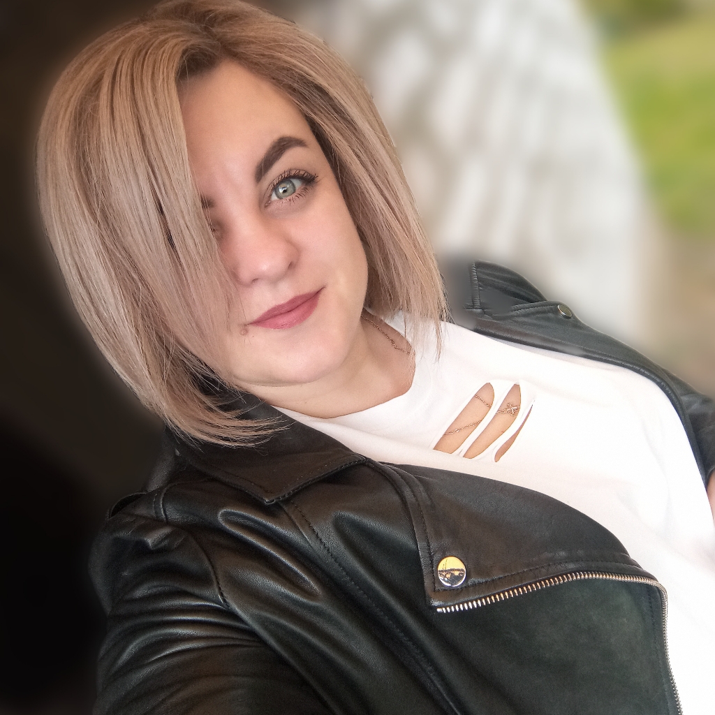 Сальникова Марина Александровна