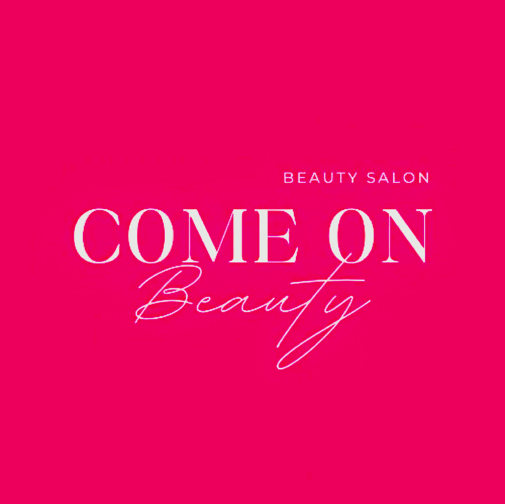 Come on. Beauty Sakharov