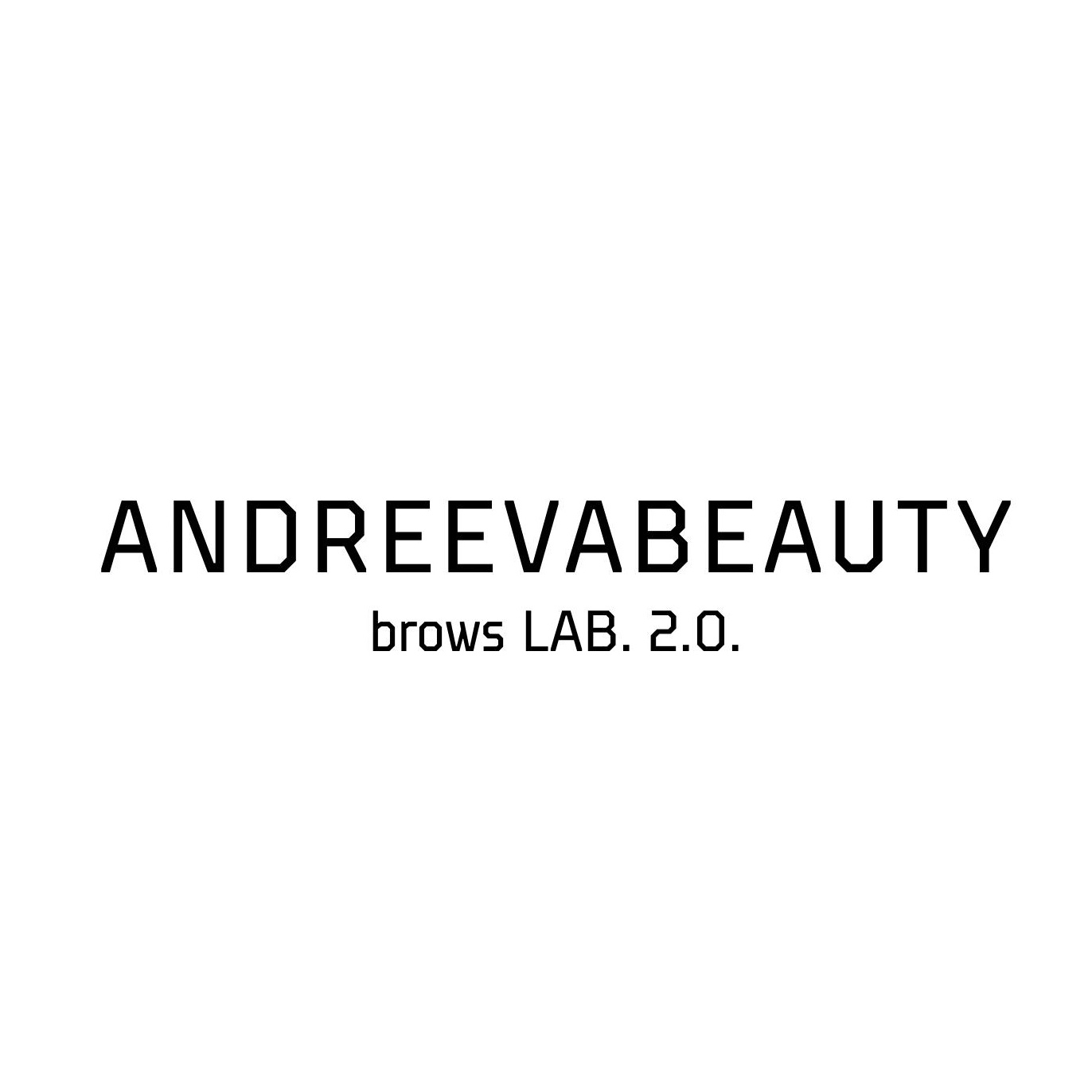 ABEAUTY.LAB_2.0