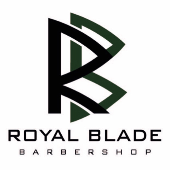 ROYAL BLADE
