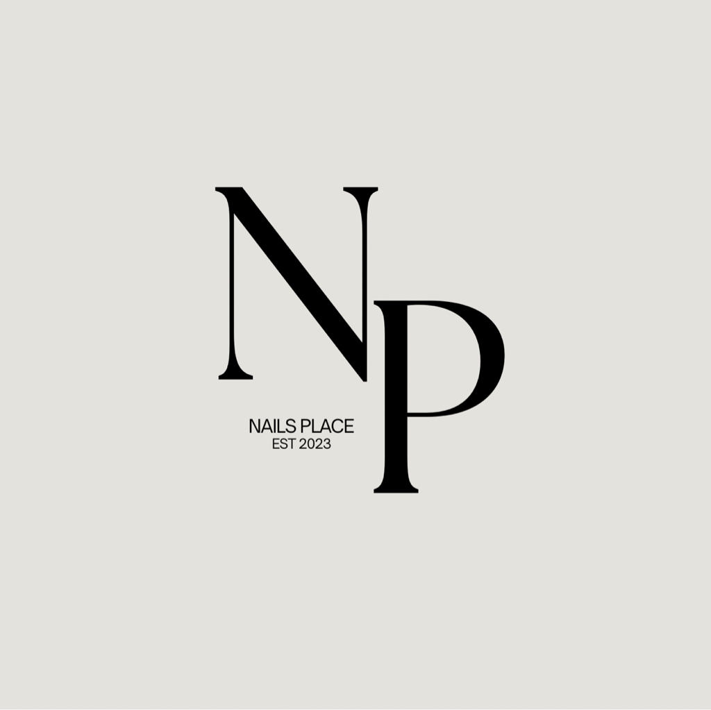 Nails Place CY