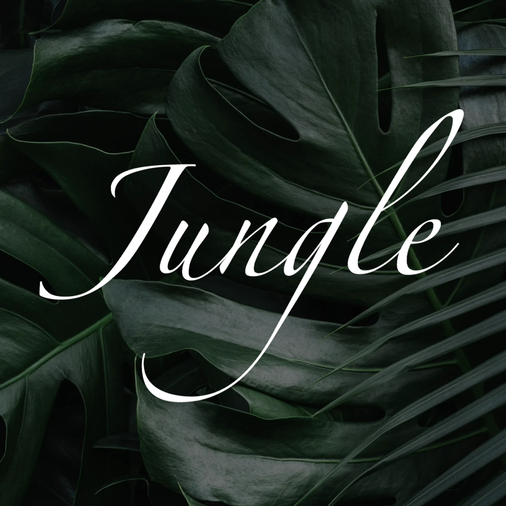 Jungle.epil