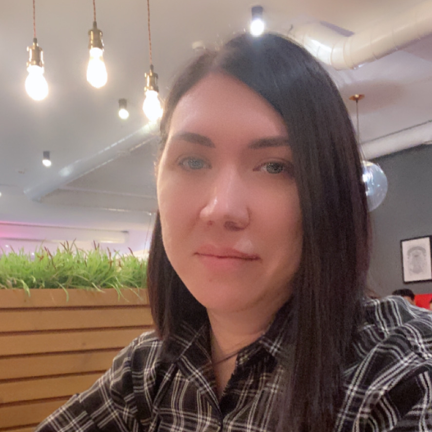Елена