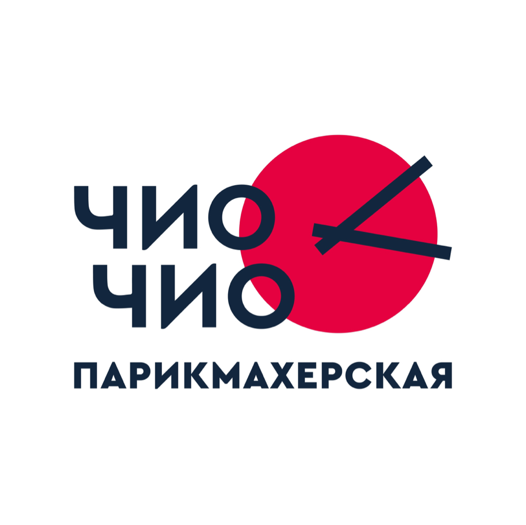 Чио Чио | Новобульварная, 36