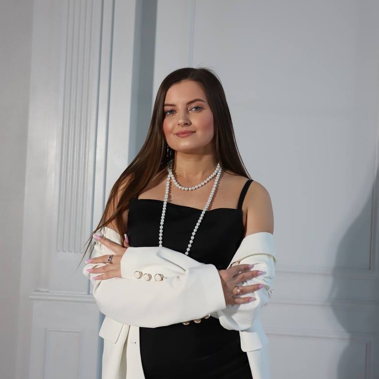 Анна