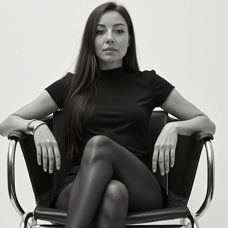 Студия красоты Алисы Сизовой