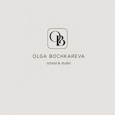 O.ВOCHKAREVA NAILS