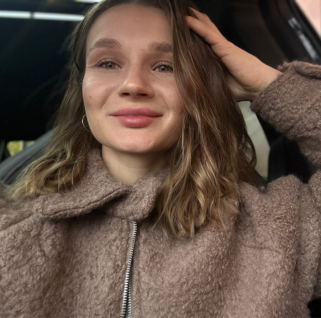 Alena.laser | лазер • воск • шугаринг