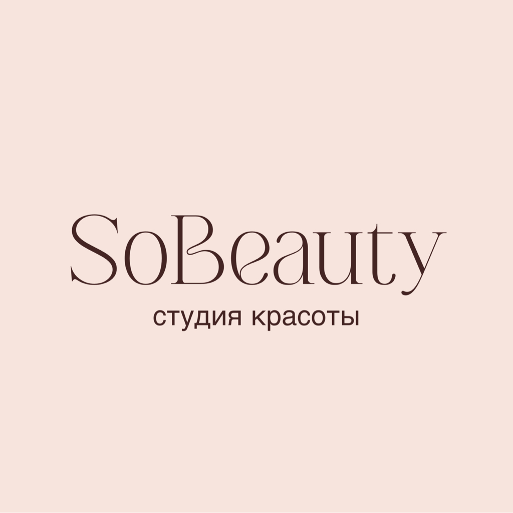 SoBeauty