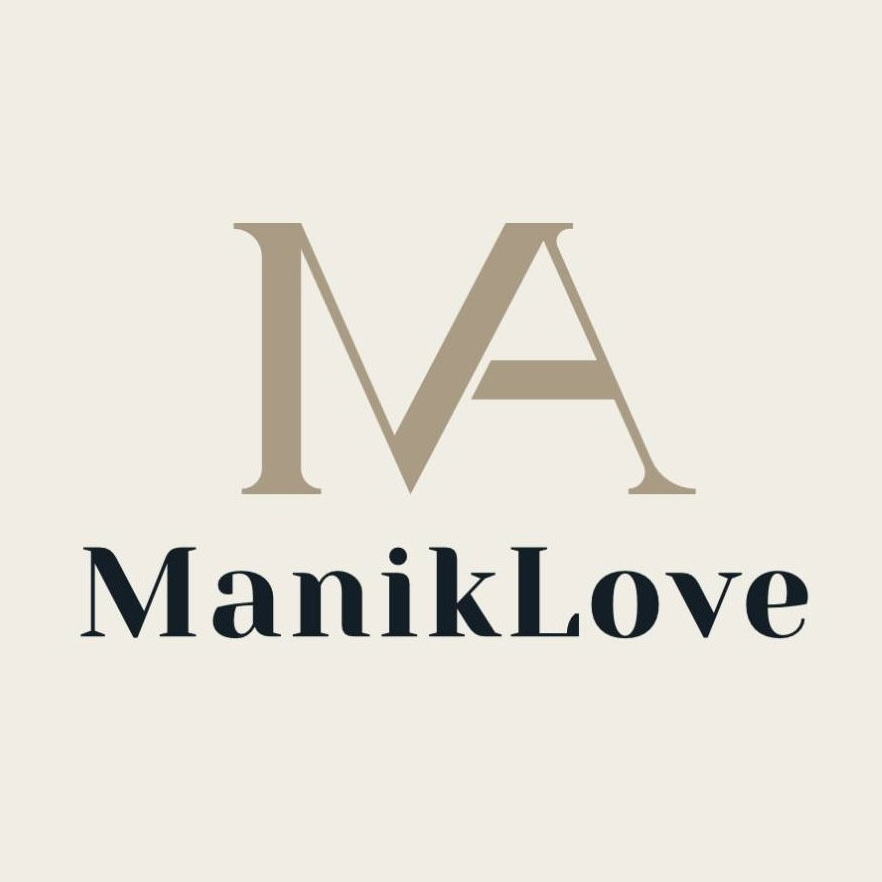 ManikLove