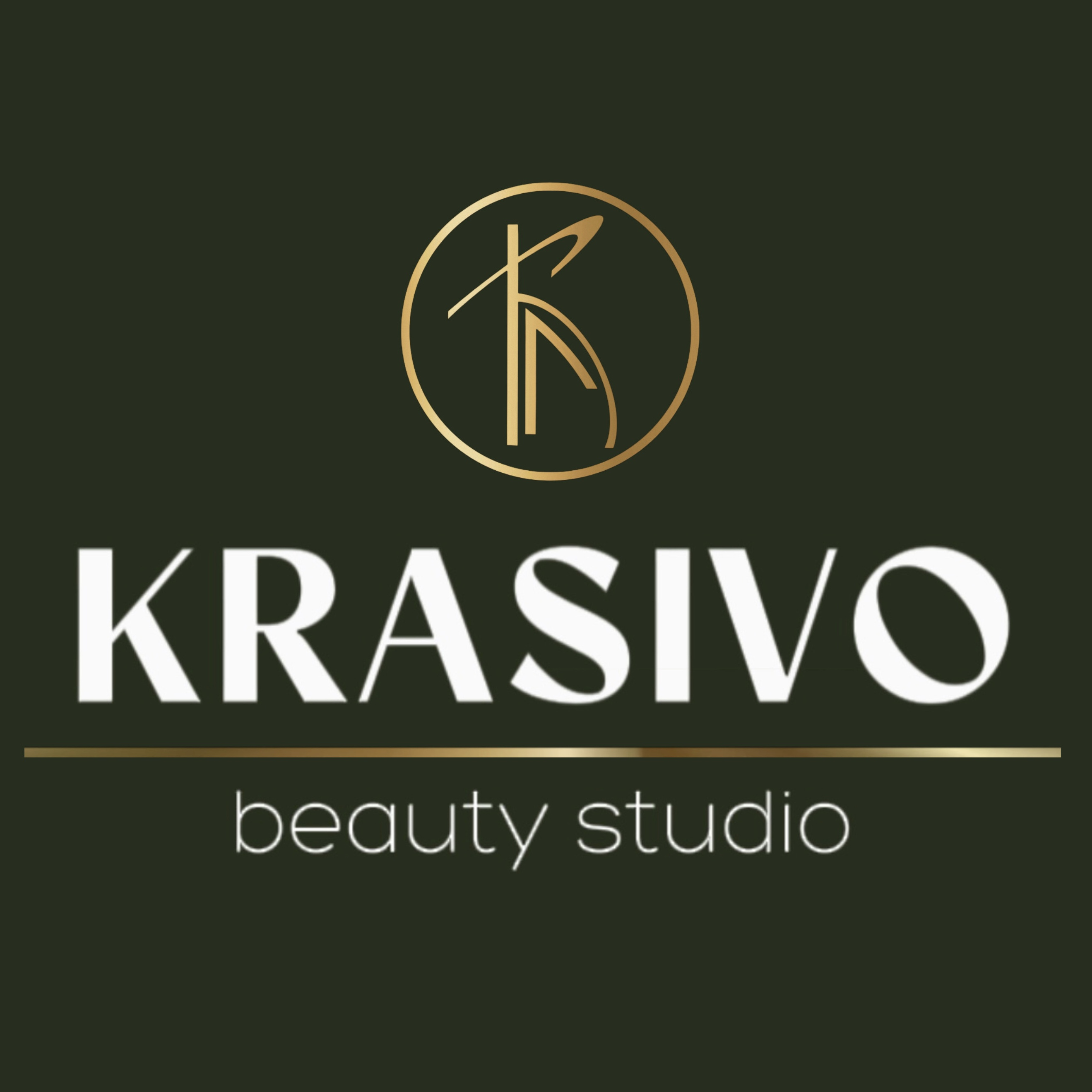 Krasivo Beauty