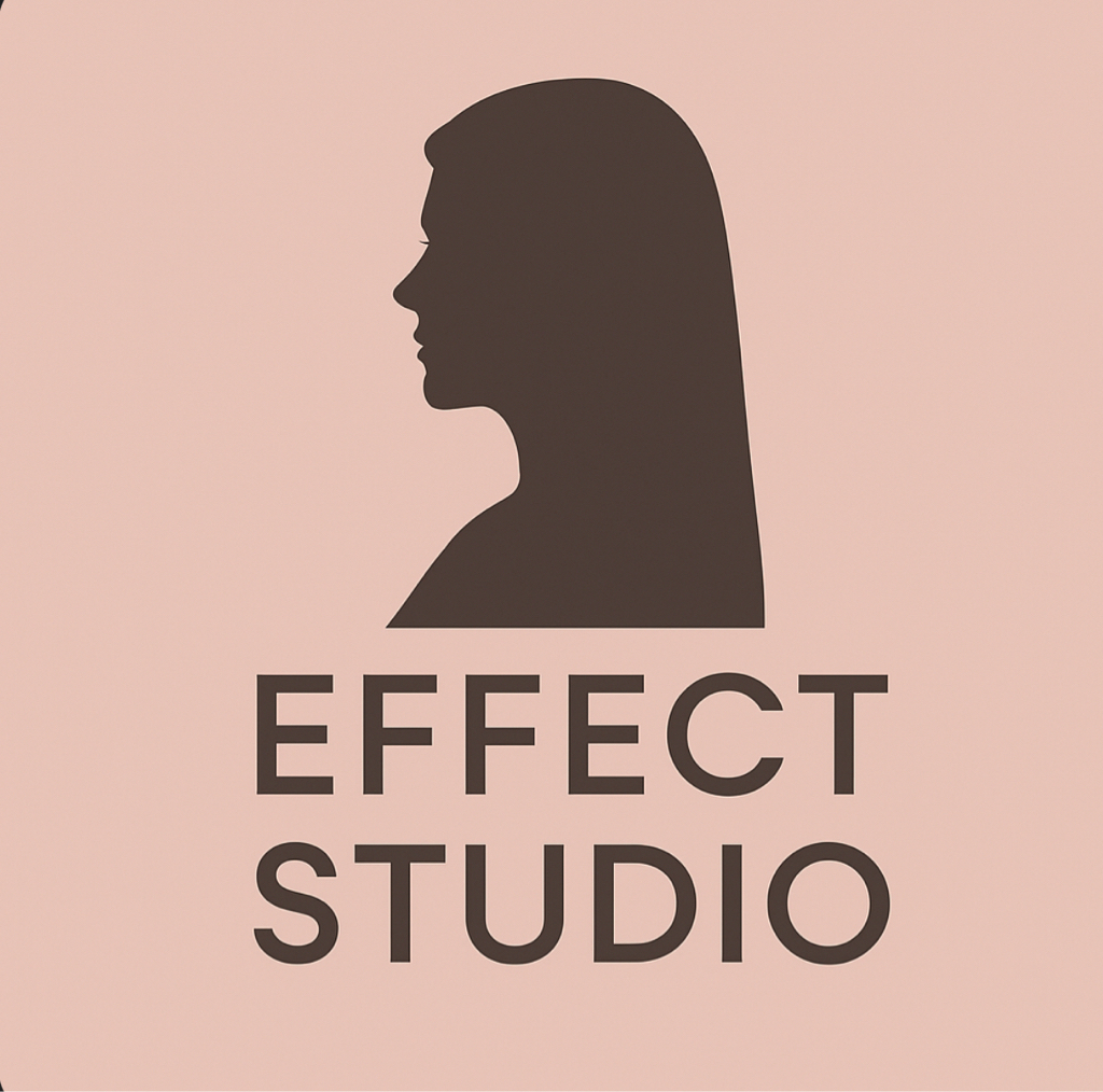 Beauty studio «EFFECT»
