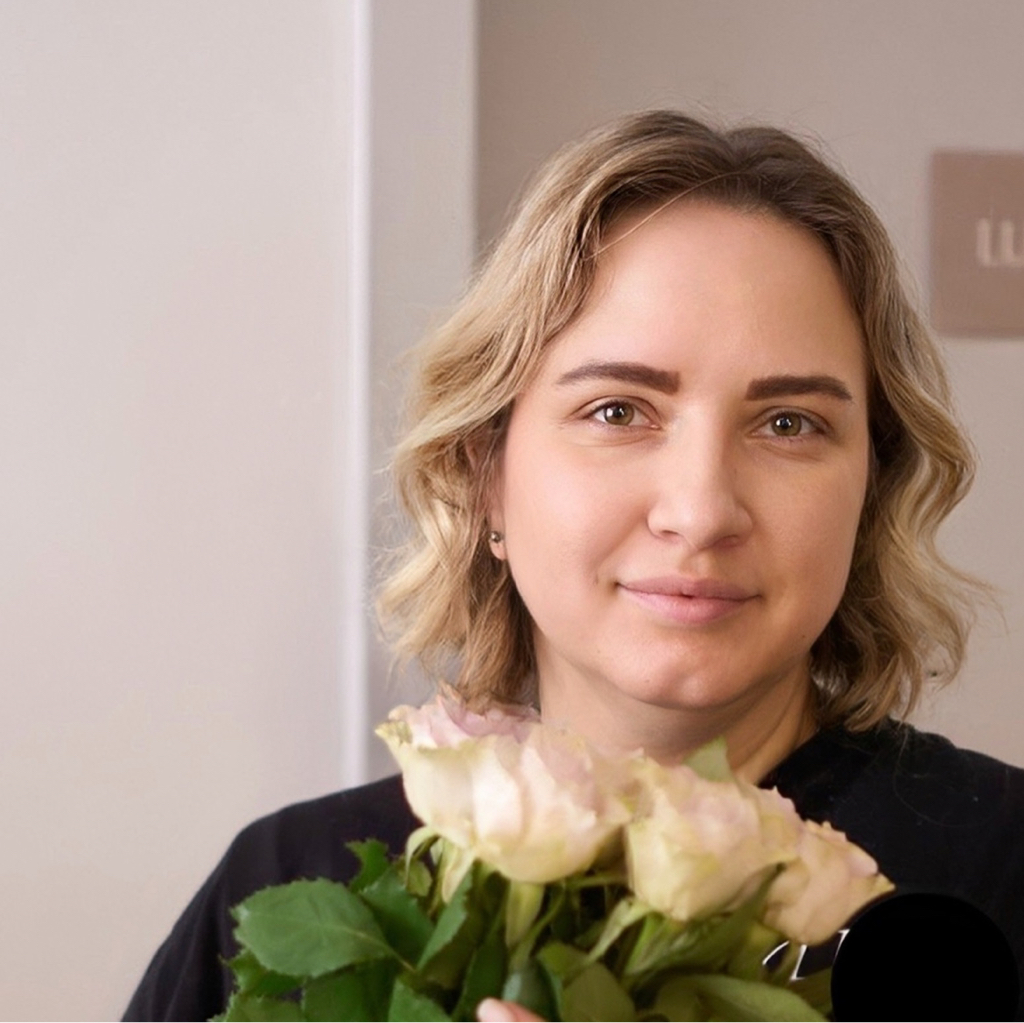Катарина