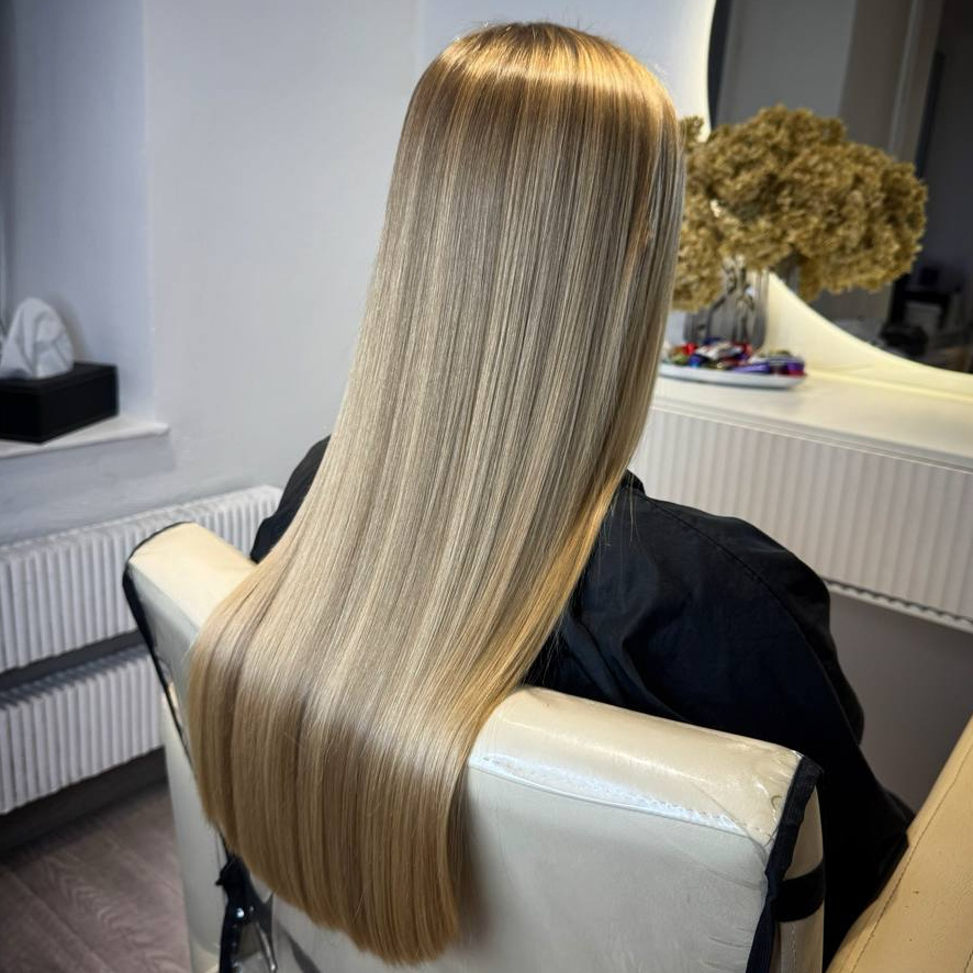 ВолосоМания