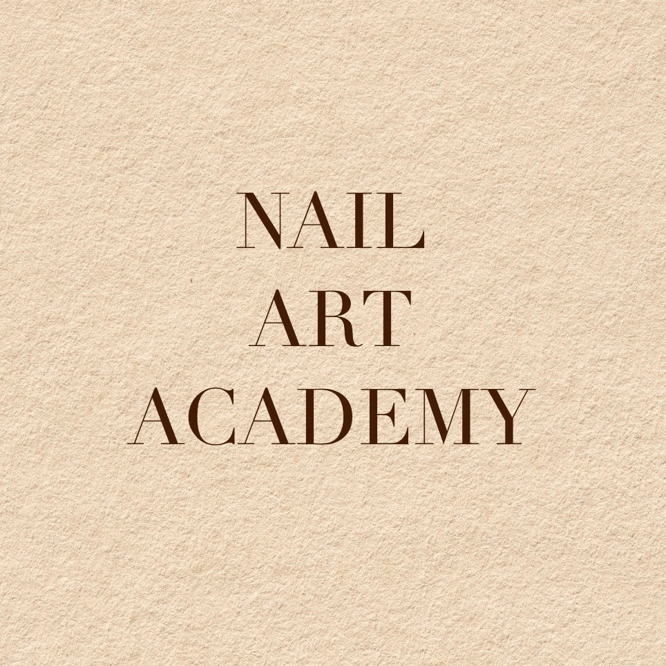 Nail Art Academy