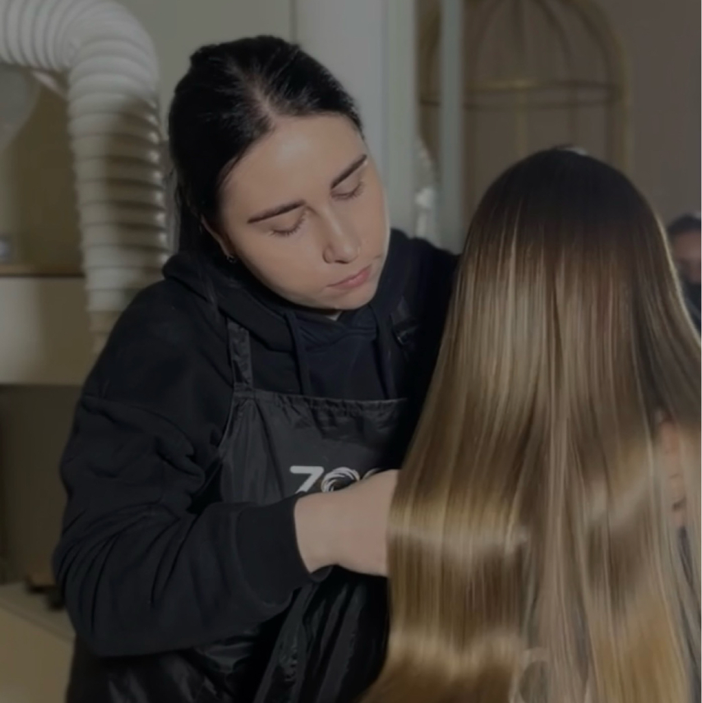 LERA KERATIN