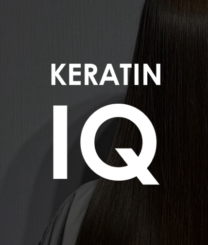 KERATIN_IQ
