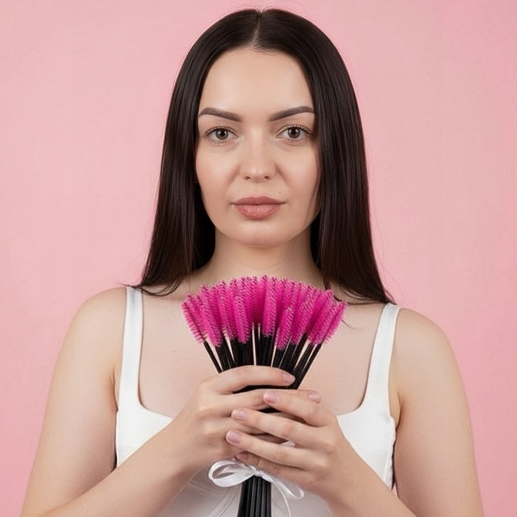 Титкова Анастасия