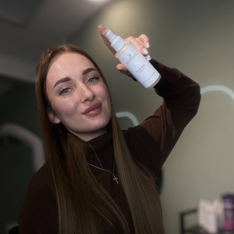 Рената Томилка