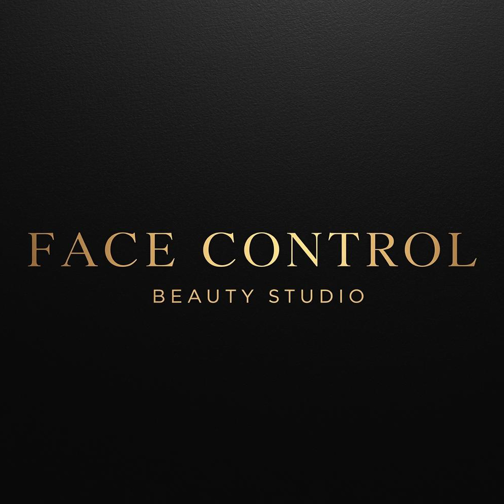 ✨ FACE CONTROL / Valeriya Mironenko ✨