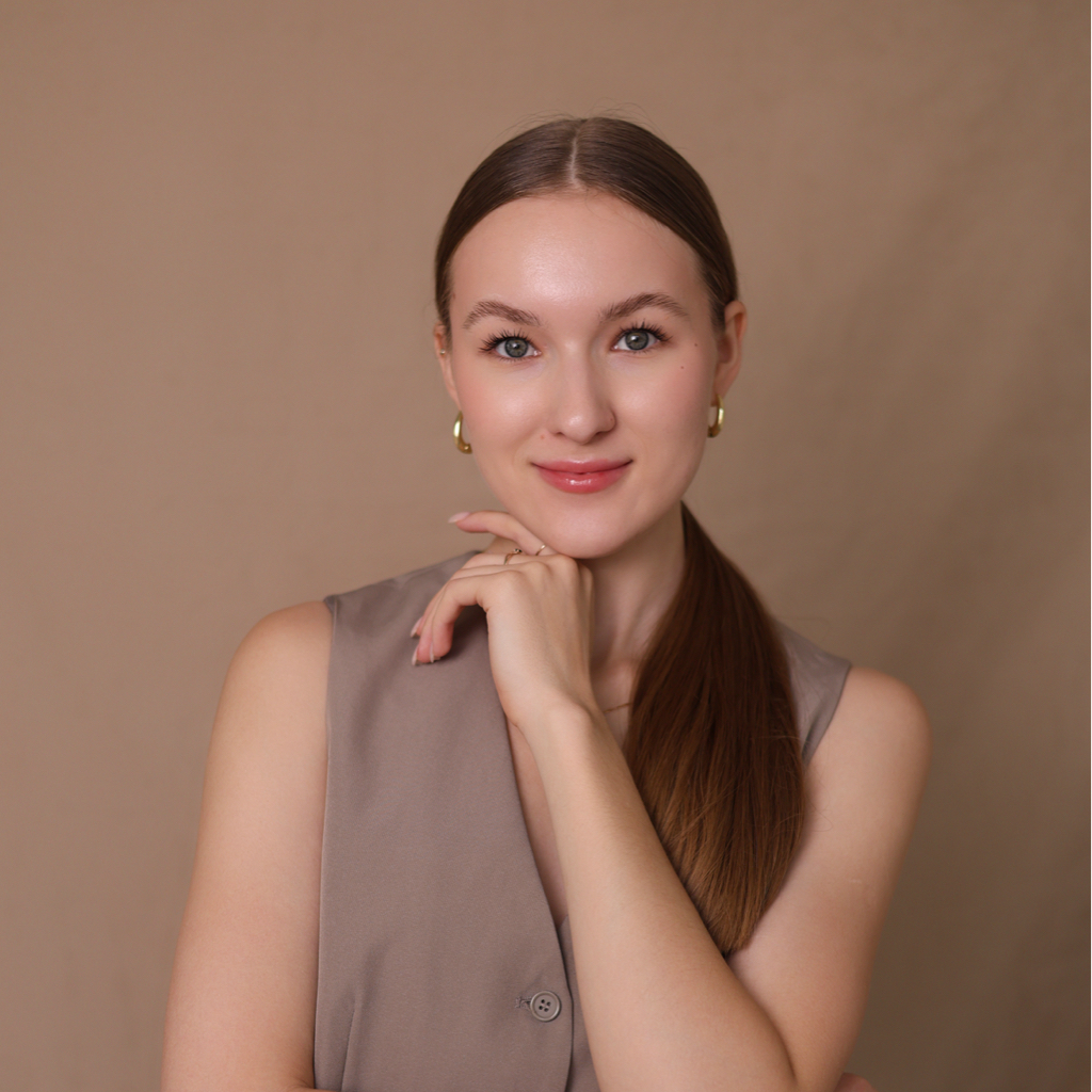 студия natalya.shers